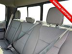 2019 Ford F-150 SuperCrew Cab 4x2 Pickup for sale #KFA54099 - photo 13