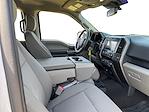 2019 Ford F-150 SuperCrew Cab 4x2 Pickup for sale #KFA54099 - photo 15