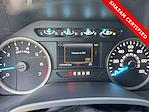 2019 Ford F-150 SuperCrew Cab 4x2 Pickup for sale #KFA54099 - photo 16