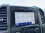 2019 Ford F-150 SuperCrew Cab 4x2 Pickup for sale #KFA54099 - photo 18