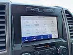 2019 Ford F-150 SuperCrew Cab 4x2 Pickup for sale #KFA54099 - photo 19
