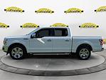 2019 Ford F-150 SuperCrew Cab 4x2 Pickup for sale #KFA54099 - photo 4