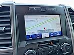 2019 Ford F-150 SuperCrew Cab 4x2 Pickup for sale #KFA54099 - photo 20