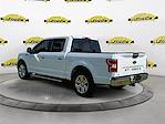 2019 Ford F-150 SuperCrew Cab 4x2 Pickup for sale #KFA54099 - photo 2