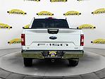 2019 Ford F-150 SuperCrew Cab 4x2 Pickup for sale #KFA54099 - photo 5