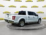 2019 Ford F-150 SuperCrew Cab 4x2 Pickup for sale #KFA54099 - photo 3