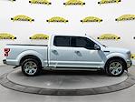 2019 Ford F-150 SuperCrew Cab 4x2 Pickup for sale #KFA54099 - photo 6