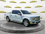 2019 Ford F-150 SuperCrew Cab 4x2 Pickup for sale #KFA54099 - photo 7