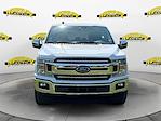 2019 Ford F-150 SuperCrew Cab 4x2 Pickup for sale #KFA54099 - photo 8