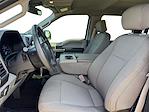 2019 Ford F-150 SuperCrew Cab 4x2 Pickup for sale #KFA54099 - photo 9