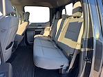 Used 2019 Ford F-150 XLT SuperCrew Cab for sale #KFA85280 - photo 13