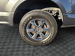 Used 2019 Ford F-150 XLT SuperCrew Cab for sale #KFA85280 - photo 14