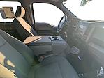 Used 2019 Ford F-150 XLT SuperCrew Cab for sale #KFA85280 - photo 15