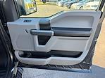 Used 2019 Ford F-150 XLT SuperCrew Cab for sale #KFA85280 - photo 16