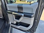 Used 2019 Ford F-150 XLT SuperCrew Cab for sale #KFA85280 - photo 19