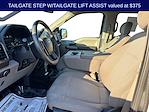 Used 2019 Ford F-150 XLT SuperCrew Cab for sale #KFA85280 - photo 9