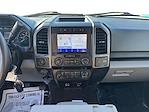 Used 2019 Ford F-150 XLT SuperCrew Cab for sale #KFA85280 - photo 11