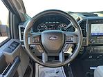Used 2019 Ford F-150 XLT SuperCrew Cab for sale #KFA85280 - photo 12