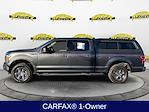 Used 2019 Ford F-150 XLT SuperCrew Cab for sale #KFA85280 - photo 3