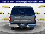 Used 2019 Ford F-150 XLT SuperCrew Cab for sale #KFA85280 - photo 4