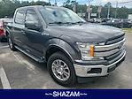 2019 Ford F-150 SuperCrew Cab 4x4 Pickup for sale #KFB25348 - photo 1