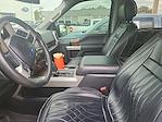 2019 Ford F-150 SuperCrew Cab 4x4 Pickup for sale #KFB25348 - photo 12