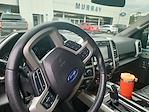 2019 Ford F-150 SuperCrew Cab 4x4 Pickup for sale #KFB25348 - photo 13