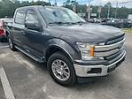 2019 Ford F-150 SuperCrew Cab 4x4 Pickup for sale #KFB25348 - photo 18