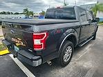 2019 Ford F-150 SuperCrew Cab 4x4 Pickup for sale #KFB25348 - photo 21