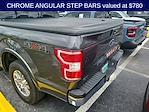 2019 Ford F-150 SuperCrew Cab 4x4 Pickup for sale #KFB25348 - photo 6