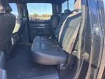 2019 Ford F-150 SuperCrew Cab 4WD Pickup for sale #KFC35088 - photo 13