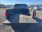 2019 Ford F-150 SuperCrew Cab 4WD Pickup for sale #KFC35088 - photo 15