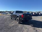 2019 Ford F-150 SuperCrew Cab 4WD Pickup for sale #KFC35088 - photo 2