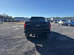 2019 Ford F-150 SuperCrew Cab 4WD Pickup for sale #KFC35088 - photo 3