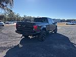 2019 Ford F-150 SuperCrew Cab 4WD Pickup for sale #KFC35088 - photo 5