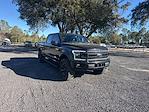 2019 Ford F-150 SuperCrew Cab 4WD Pickup for sale #KFC35088 - photo 7