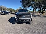 2019 Ford F-150 SuperCrew Cab 4WD Pickup for sale #KFC35088 - photo 8