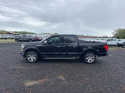 Used 2019 Ford F-150 - photo 1