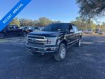 2019 Ford F-150 SuperCrew Cab 4WD Pickup for sale #KFD10381 - photo 1