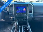2019 Ford F-150 SuperCrew Cab 4WD Pickup for sale #KFD10381 - photo 10