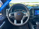 2019 Ford F-150 SuperCrew Cab 4WD Pickup for sale #KFD10381 - photo 11