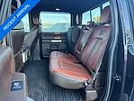 2019 Ford F-150 SuperCrew Cab 4WD Pickup for sale #KFD10381 - photo 12