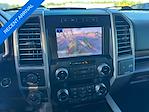 2019 Ford F-150 SuperCrew Cab 4WD Pickup for sale #KFD10381 - photo 13