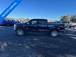2019 Ford F-150 SuperCrew Cab 4WD Pickup for sale #KFD10381 - photo 3