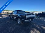 2019 Ford F-150 SuperCrew Cab 4WD Pickup for sale #KFD10381 - photo 2