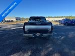 2019 Ford F-150 SuperCrew Cab 4WD Pickup for sale #KFD10381 - photo 4