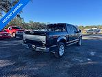 2019 Ford F-150 SuperCrew Cab 4WD Pickup for sale #KFD10381 - photo 5
