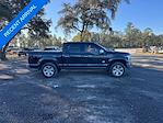 2019 Ford F-150 SuperCrew Cab 4WD Pickup for sale #KFD10381 - photo 6
