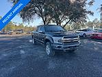 2019 Ford F-150 SuperCrew Cab 4WD Pickup for sale #KFD10381 - photo 7