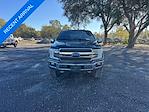 2019 Ford F-150 SuperCrew Cab 4WD Pickup for sale #KFD10381 - photo 8